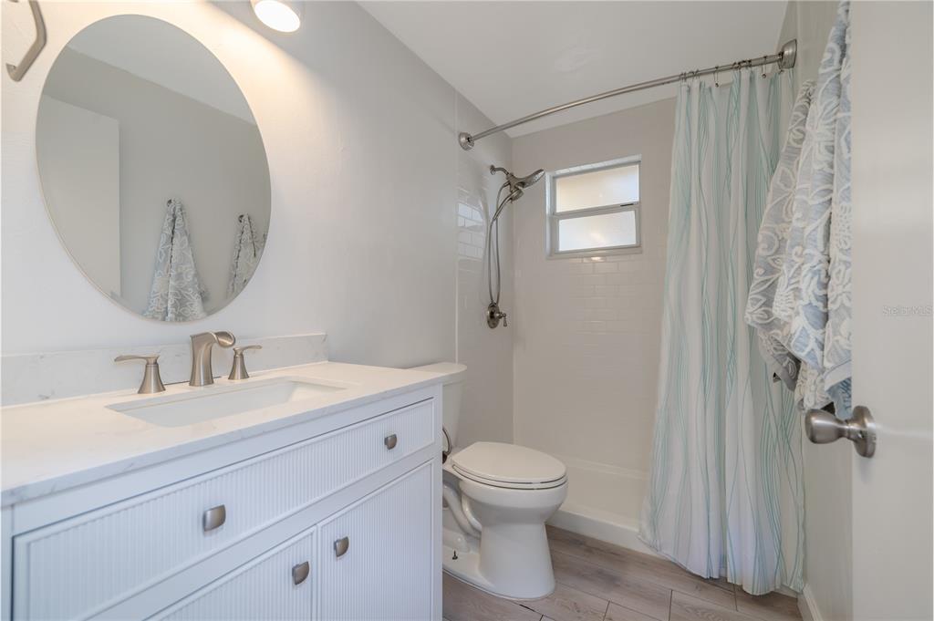 1016 Cherokee Ranch Road Holly Hill, FL 32117 - Photo 15 of 23