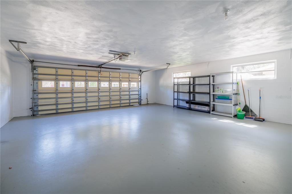 1016 Cherokee Ranch Road Holly Hill, FL 32117 - Photo 18 of 23