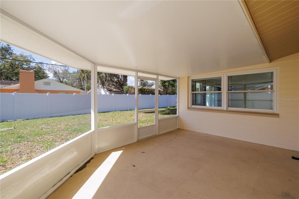 1016 Cherokee Ranch Road Holly Hill, FL 32117 - Photo 19 of 23