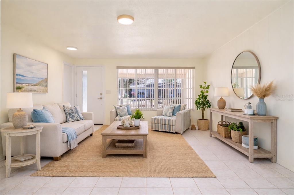 1016 Cherokee Ranch Road Holly Hill, FL 32117 - Photo 4 of 23