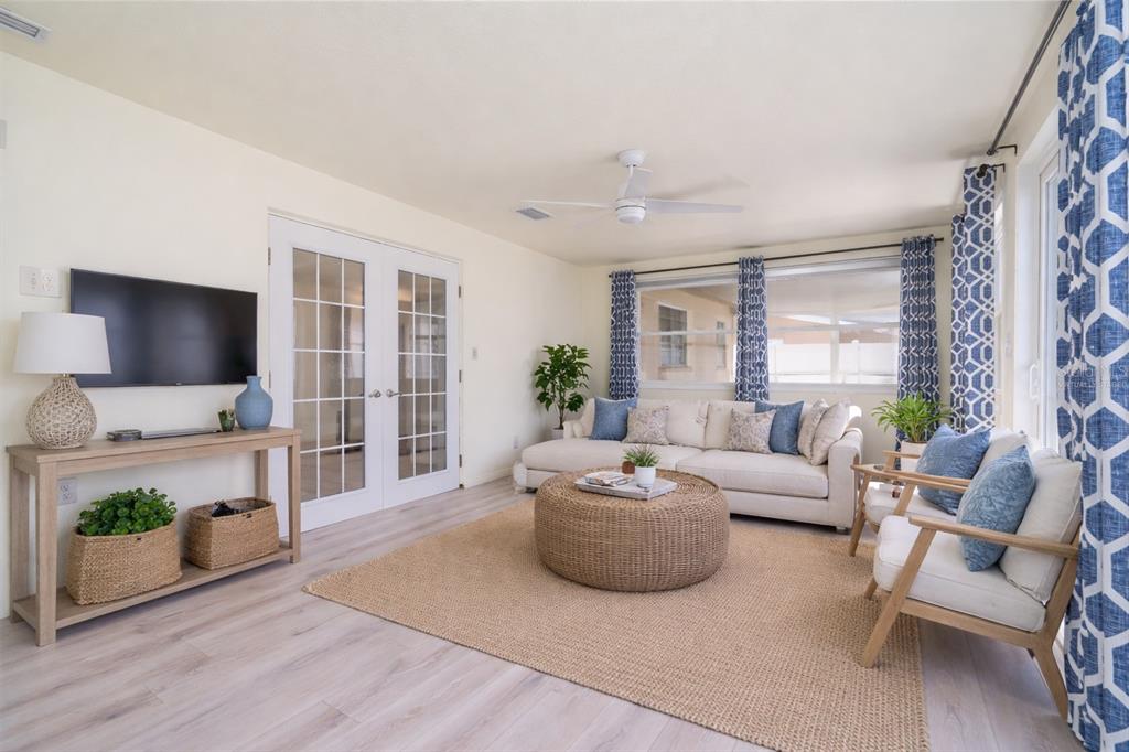 1016 Cherokee Ranch Road Holly Hill, FL 32117 - Photo 9 of 23