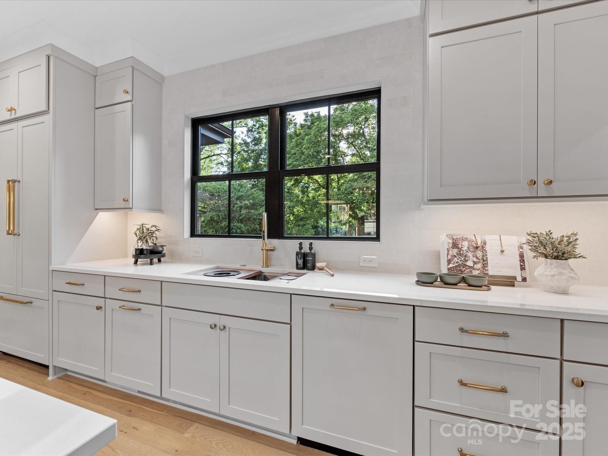 2608 Croydon Road Charlotte, NC 28209 - Photo 14 of 45 Gallery Image 14
