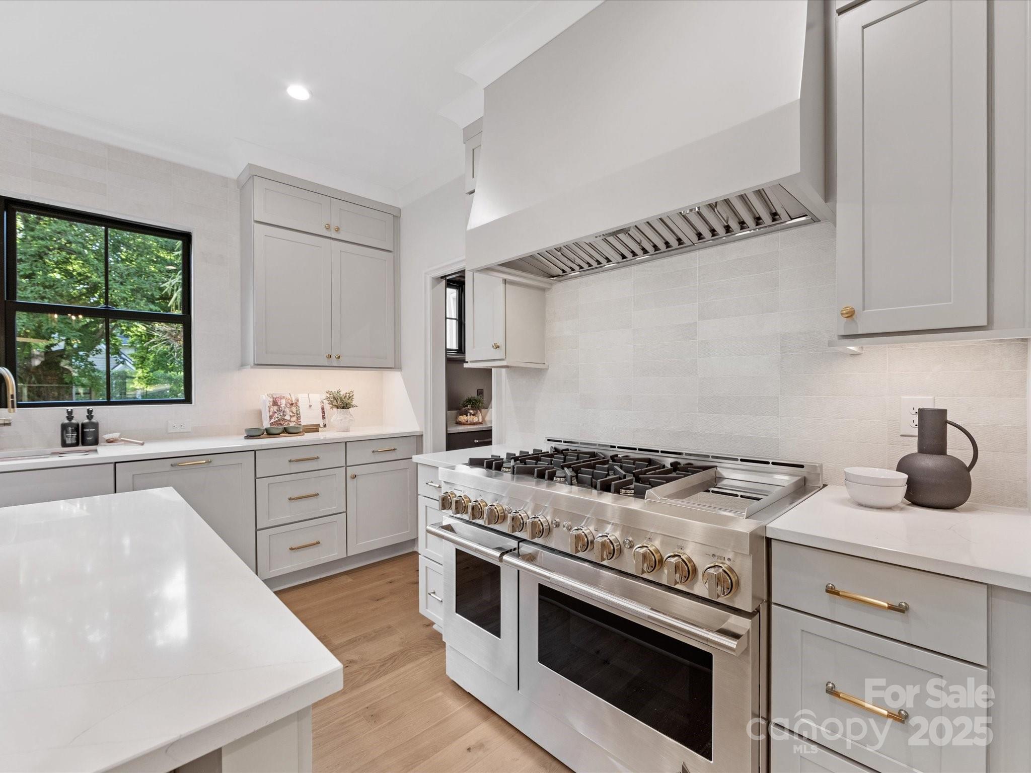 2608 Croydon Road Charlotte, NC 28209 - Photo 15 of 45 Gallery Image 15