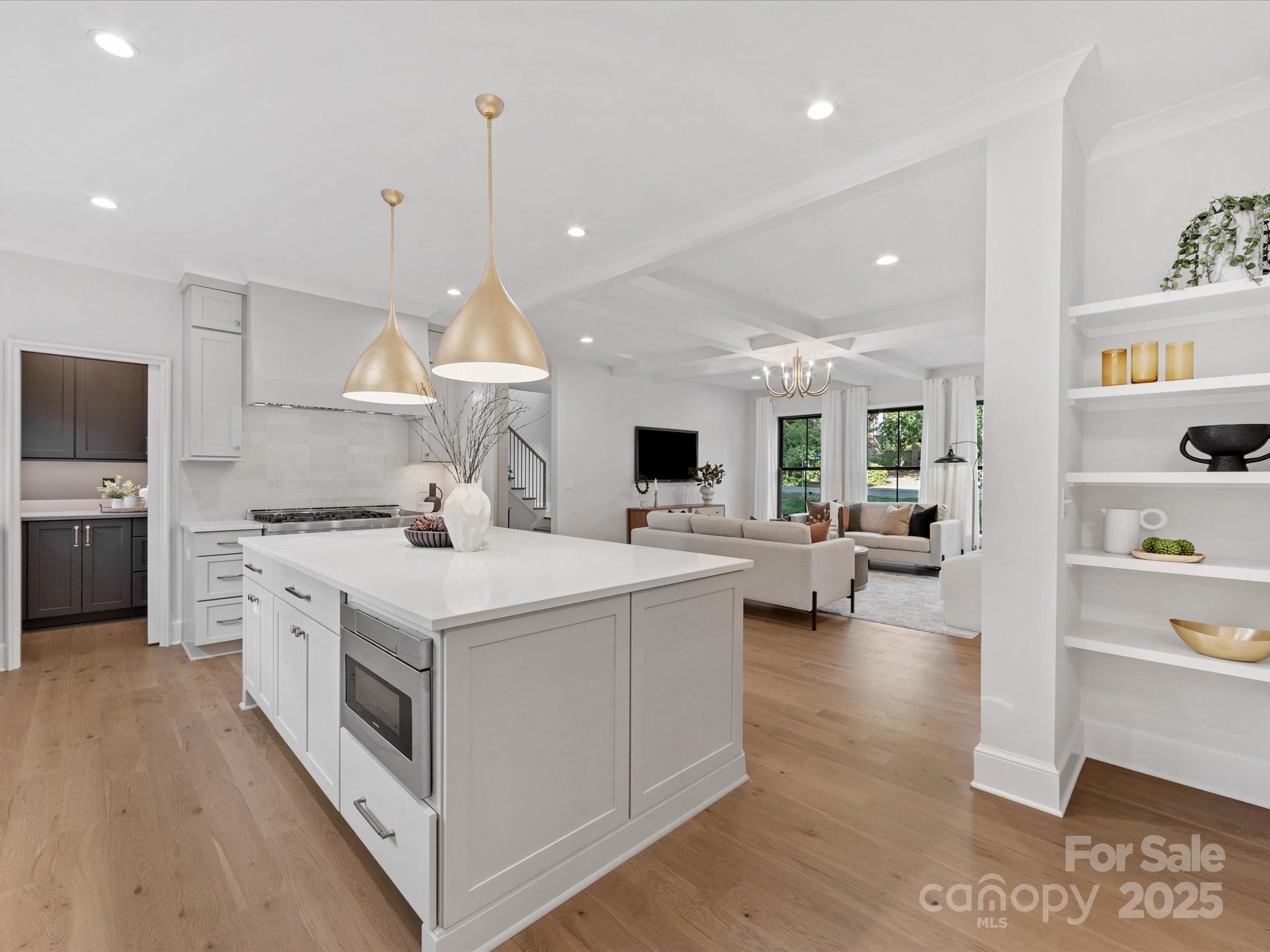 2608 Croydon Road Charlotte, NC 28209 - Photo 16 of 45 Gallery Image 16