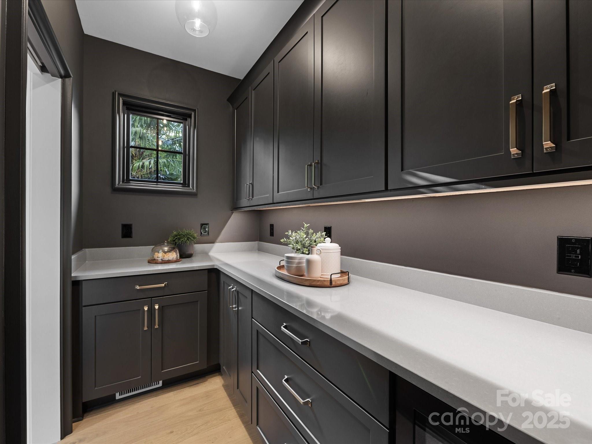 2608 Croydon Road Charlotte, NC 28209 - Photo 17 of 45 Gallery Image 17