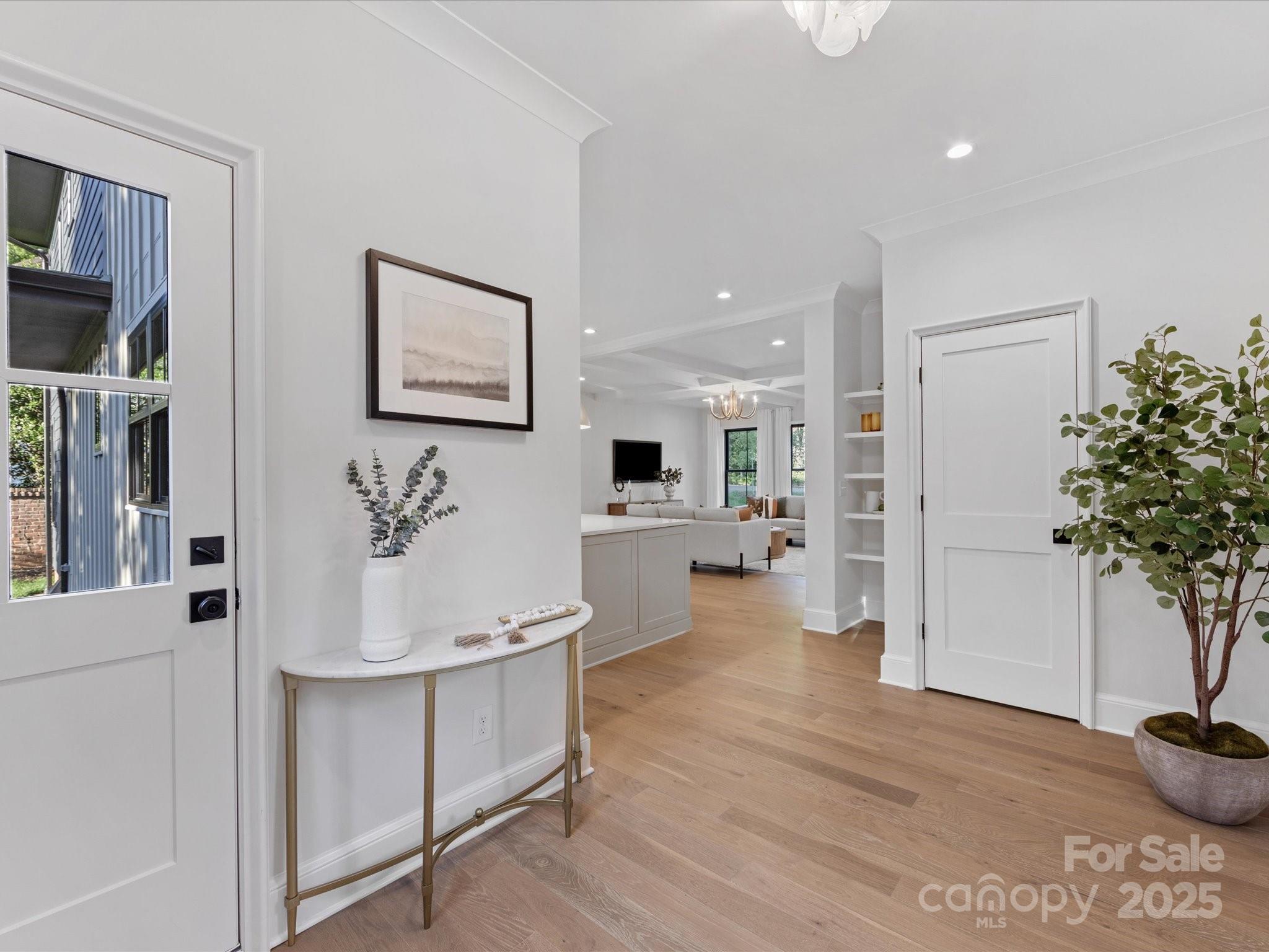 2608 Croydon Road Charlotte, NC 28209 - Photo 18 of 45 Gallery Image 18