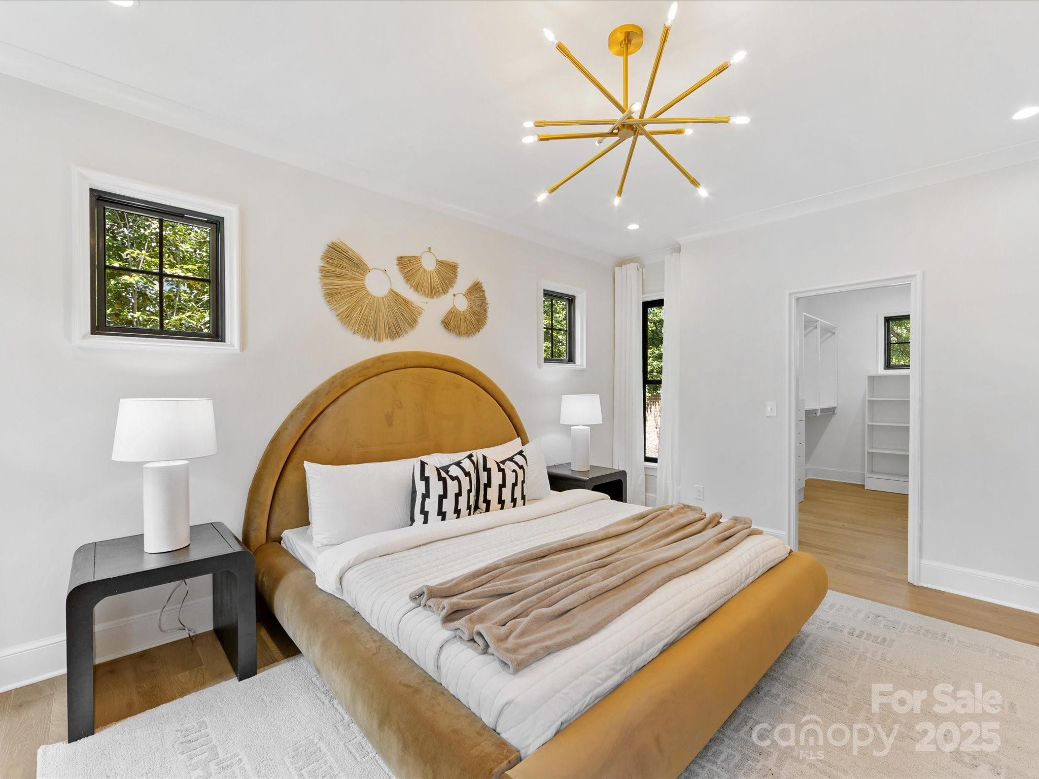 2608 Croydon Road Charlotte, NC 28209 - Photo 19 of 45 Gallery Image 19