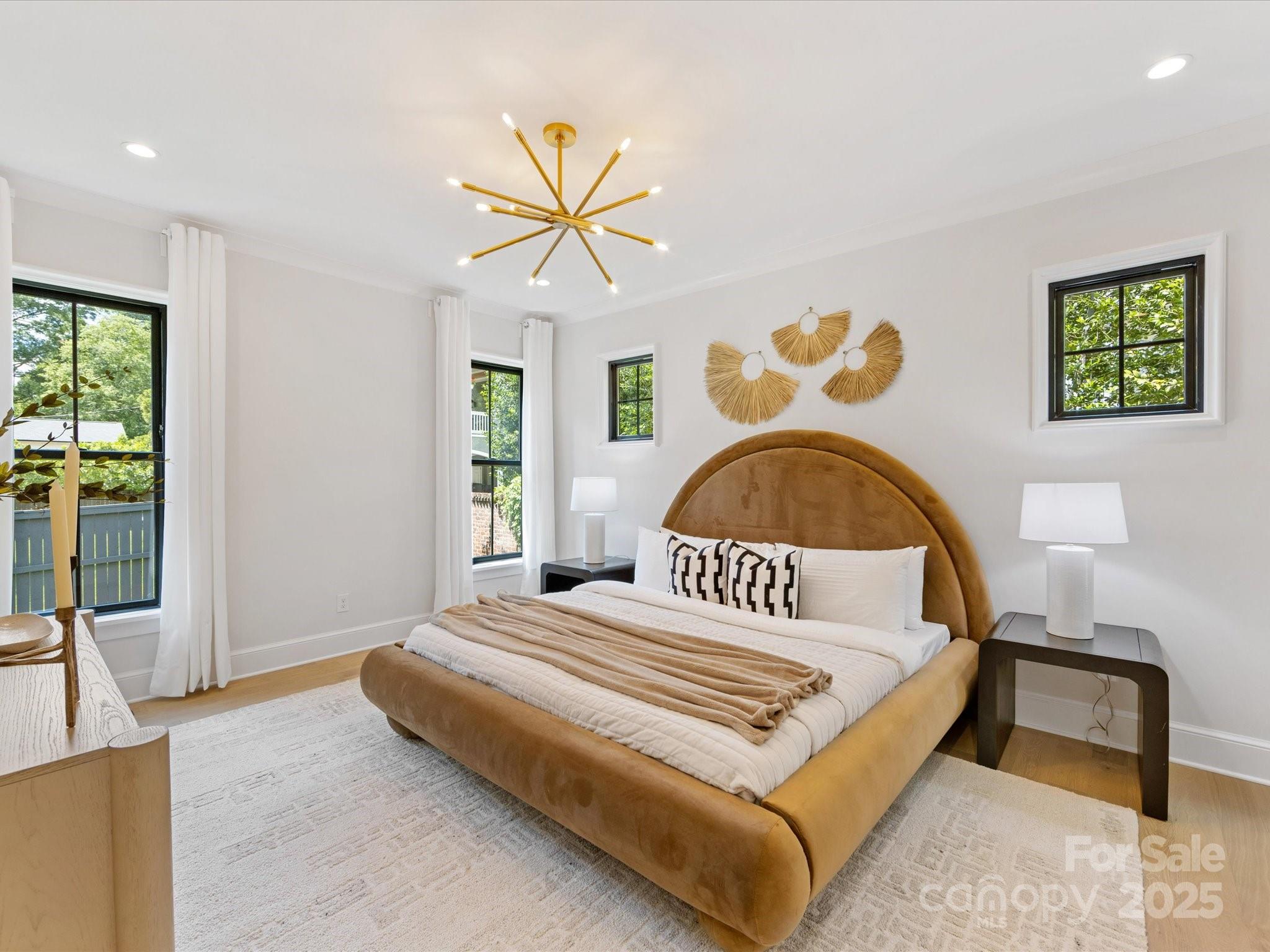 2608 Croydon Road Charlotte, NC 28209 - Photo 20 of 45 Gallery Image 20