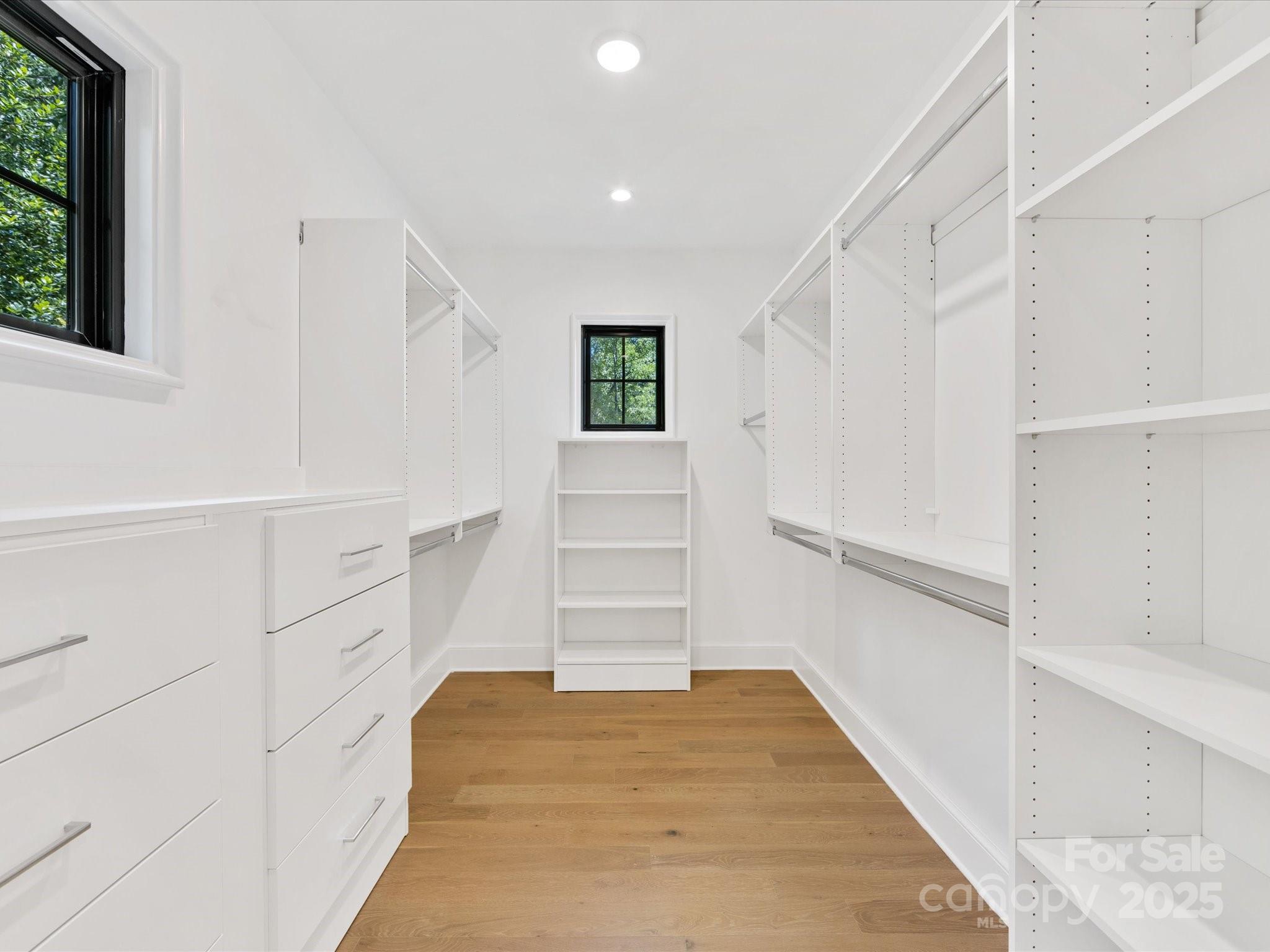 2608 Croydon Road Charlotte, NC 28209 - Photo 23 of 45 Gallery Image 23