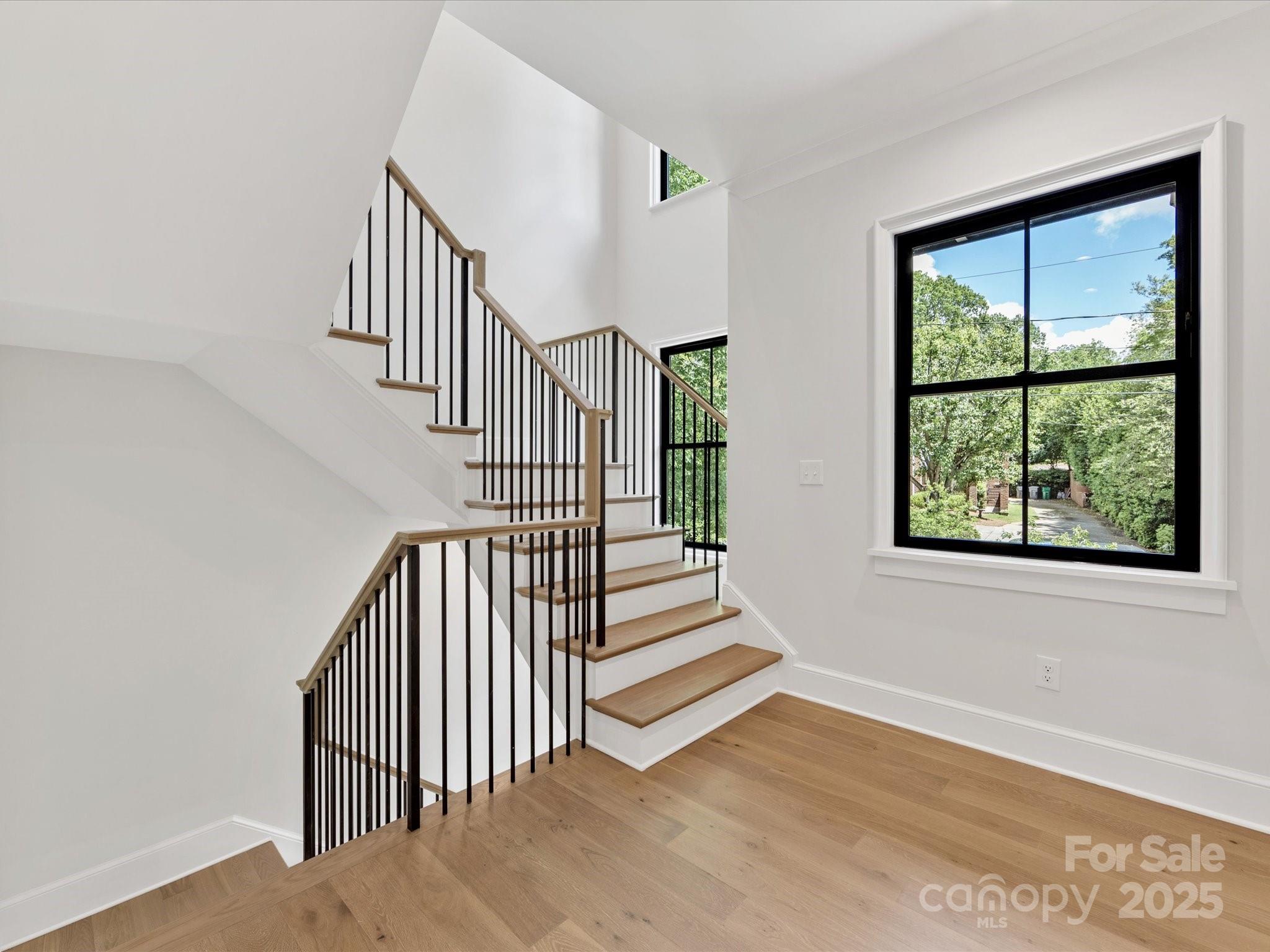 2608 Croydon Road Charlotte, NC 28209 - Photo 24 of 45 Gallery Image 24