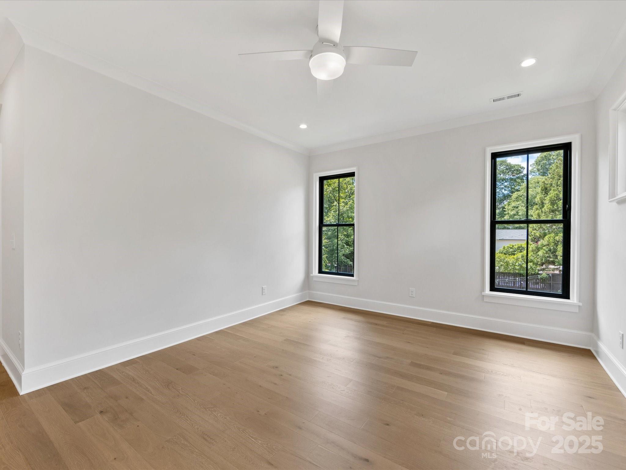 2608 Croydon Road Charlotte, NC 28209 - Photo 27 of 45 Gallery Image 27