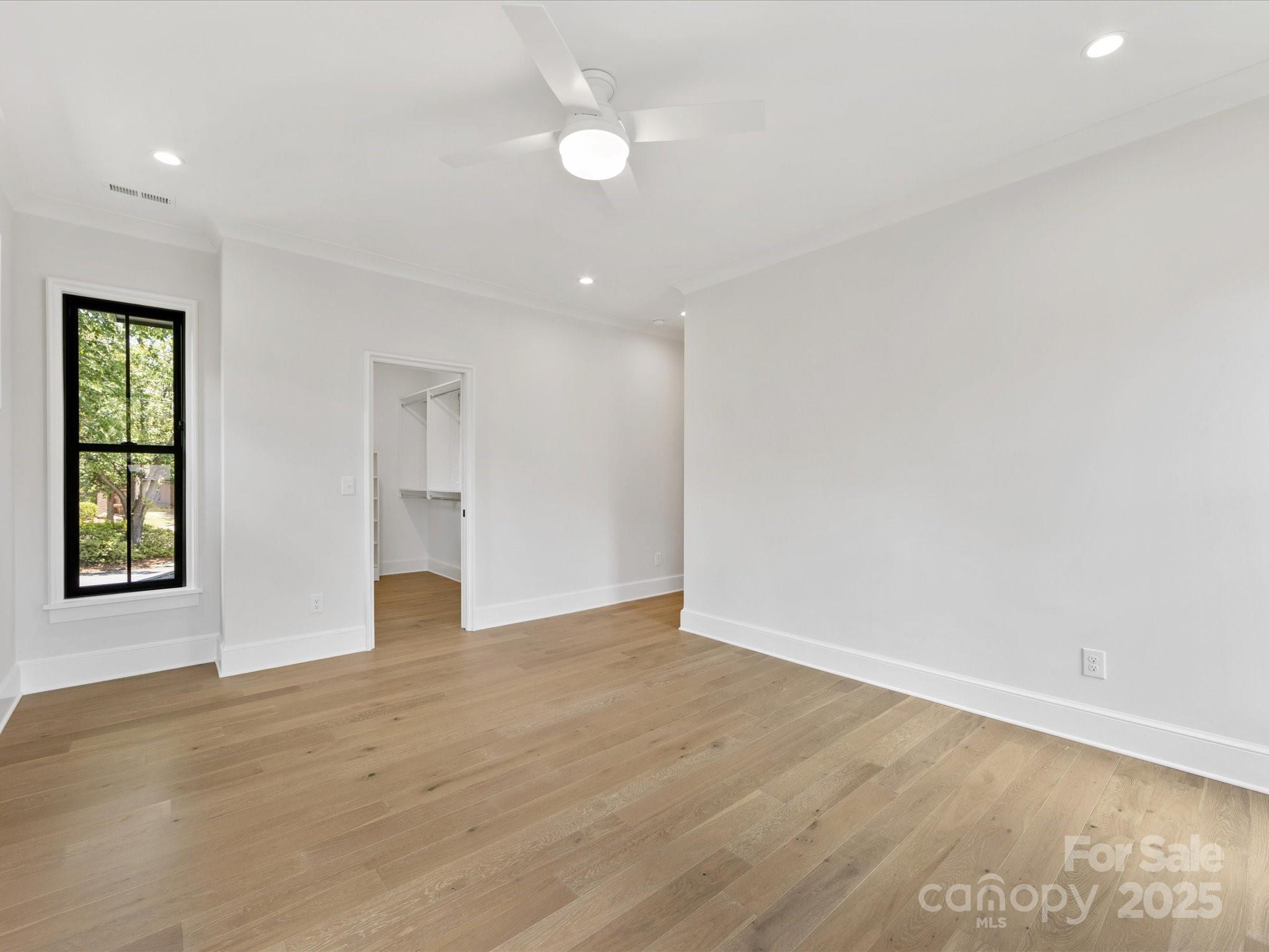 2608 Croydon Road Charlotte, NC 28209 - Photo 28 of 45 Gallery Image 28