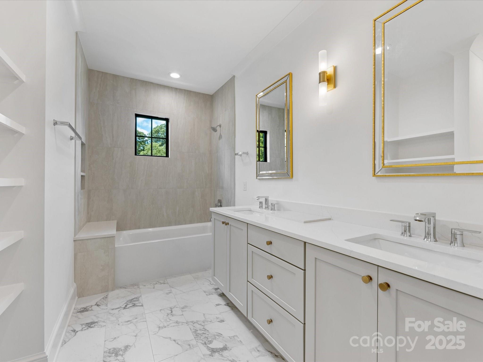 2608 Croydon Road Charlotte, NC 28209 - Photo 29 of 45 Gallery Image 29