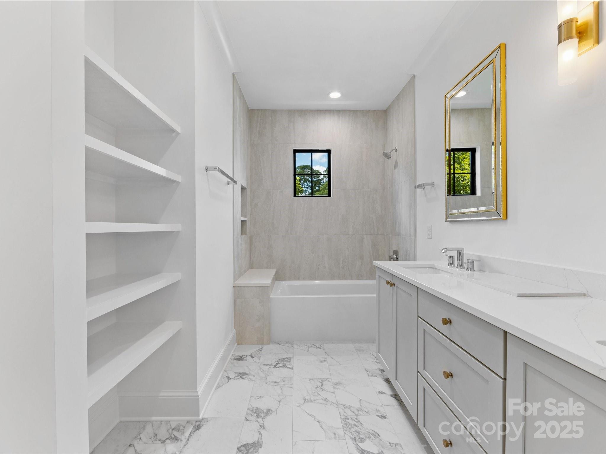 2608 Croydon Road Charlotte, NC 28209 - Photo 30 of 45 Gallery Image 30