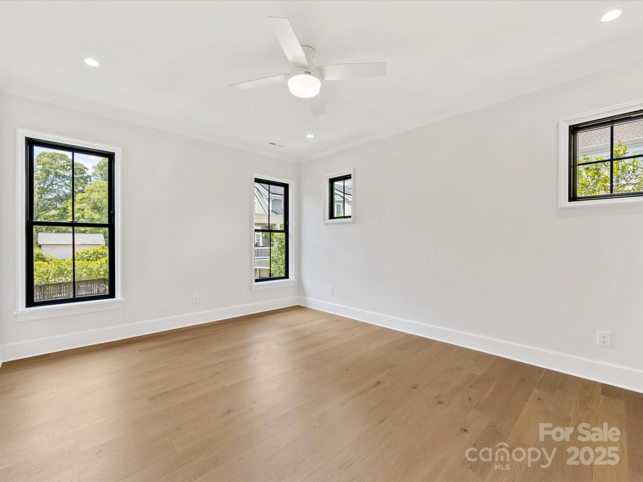 2608 Croydon Road Charlotte, NC 28209 - Photo 33 of 45 Gallery Image 33