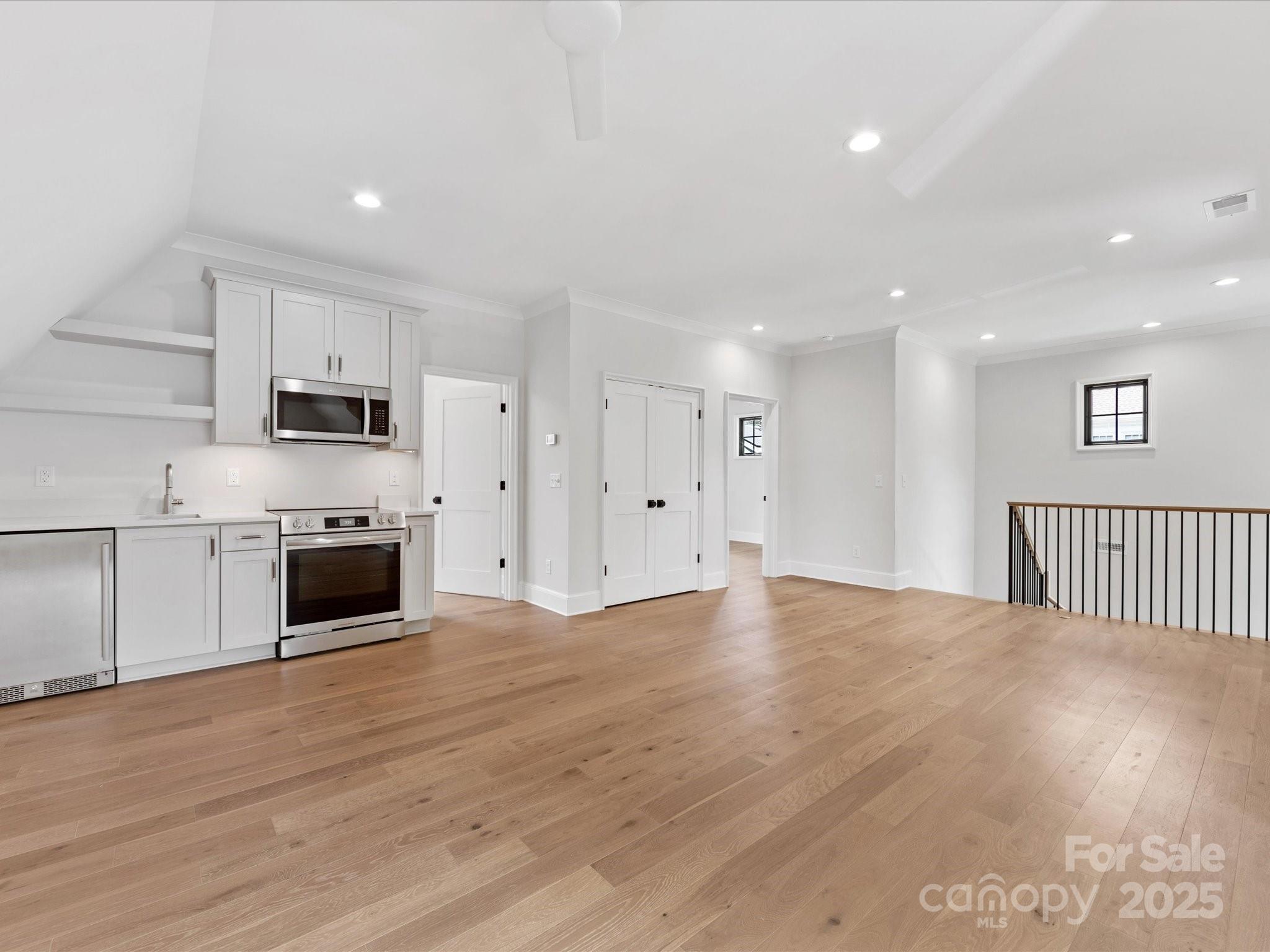 2608 Croydon Road Charlotte, NC 28209 - Photo 36 of 45 Gallery Image 36