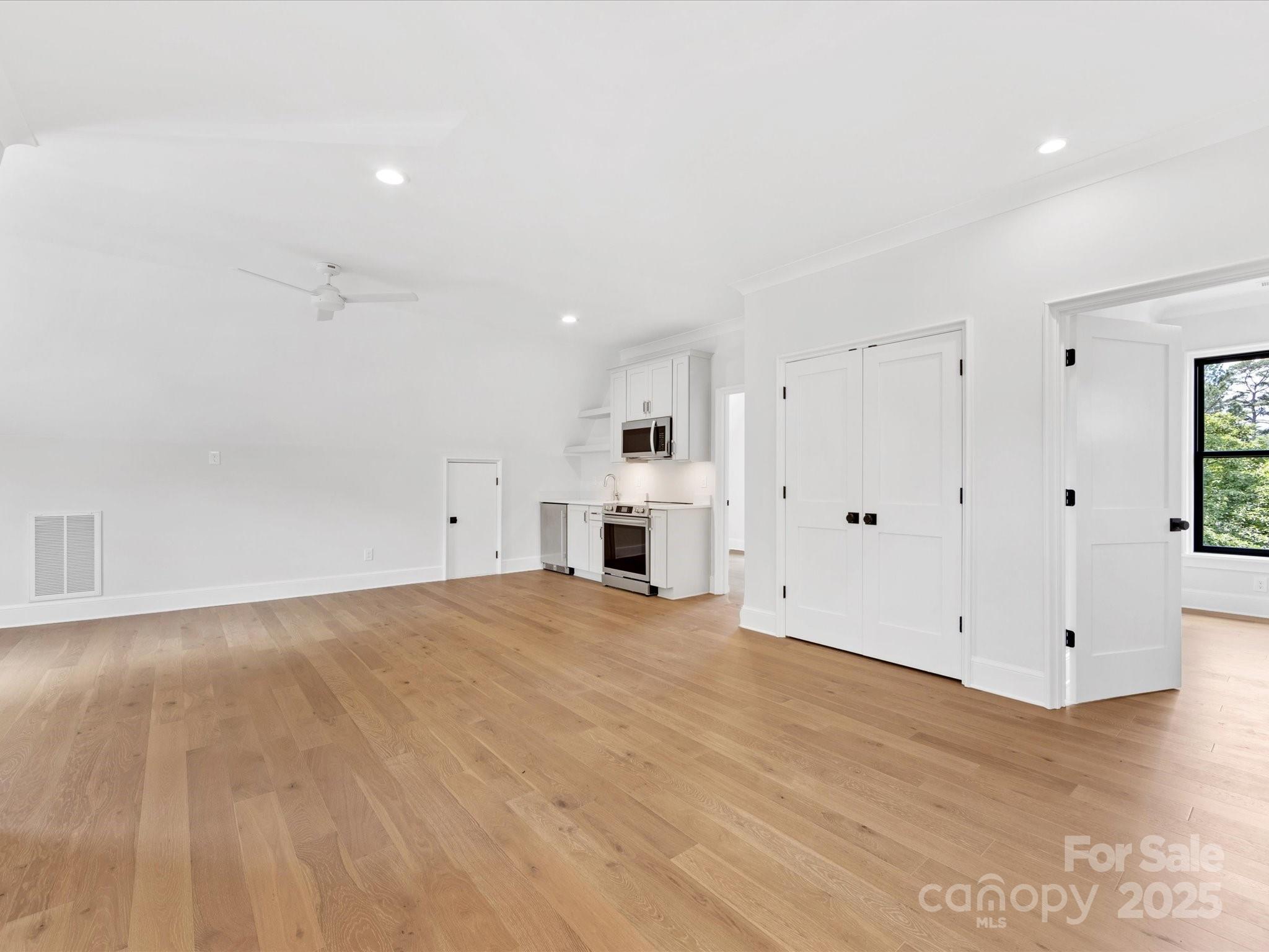 2608 Croydon Road Charlotte, NC 28209 - Photo 37 of 45 Gallery Image 37