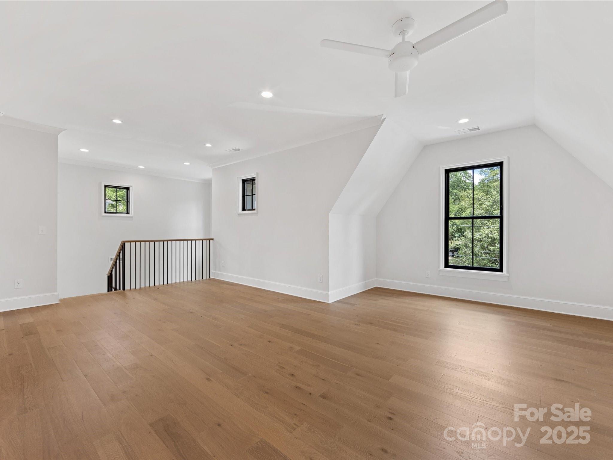 2608 Croydon Road Charlotte, NC 28209 - Photo 38 of 45 Gallery Image 38