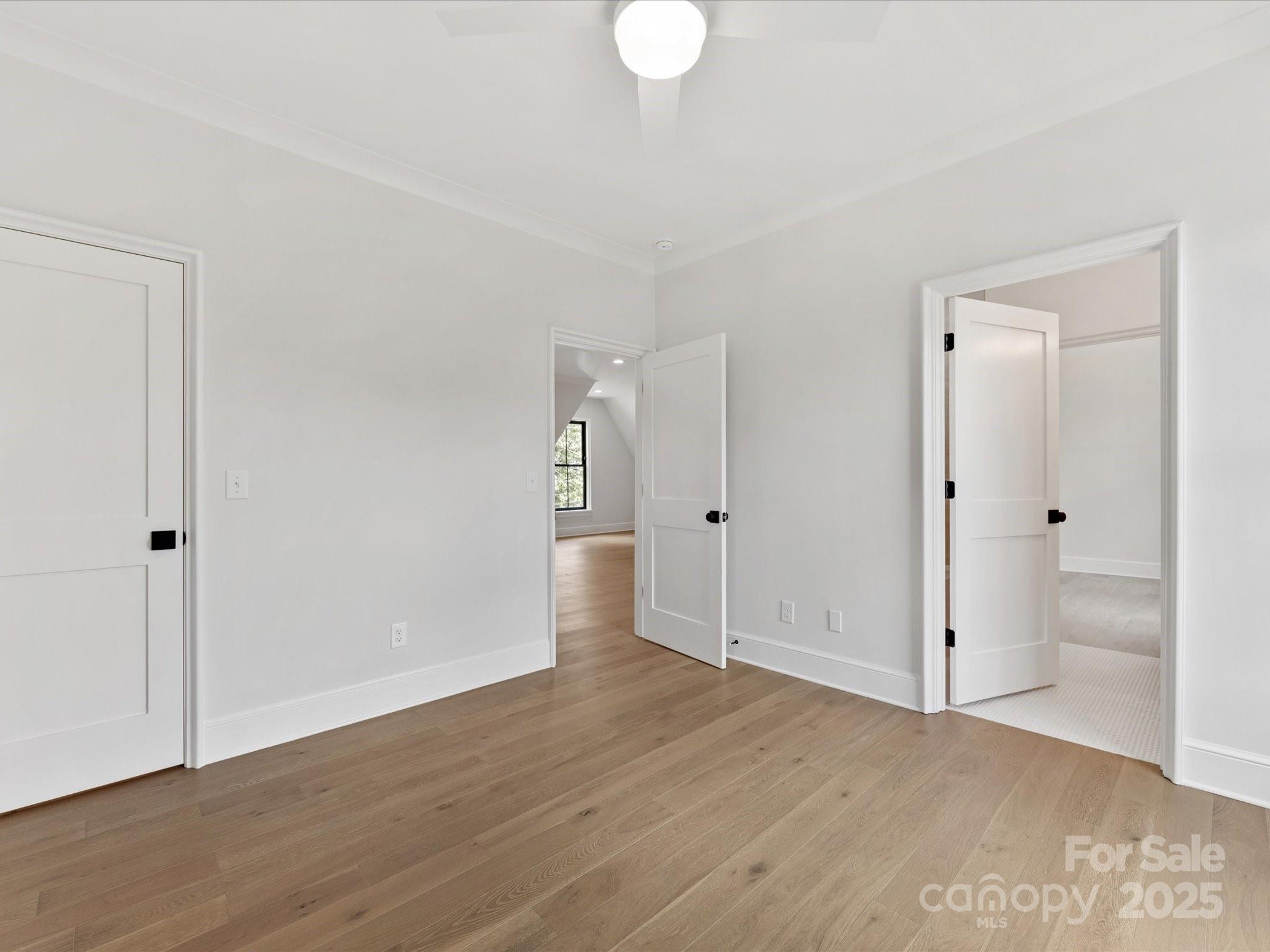 2608 Croydon Road Charlotte, NC 28209 - Photo 39 of 45 Gallery Image 39