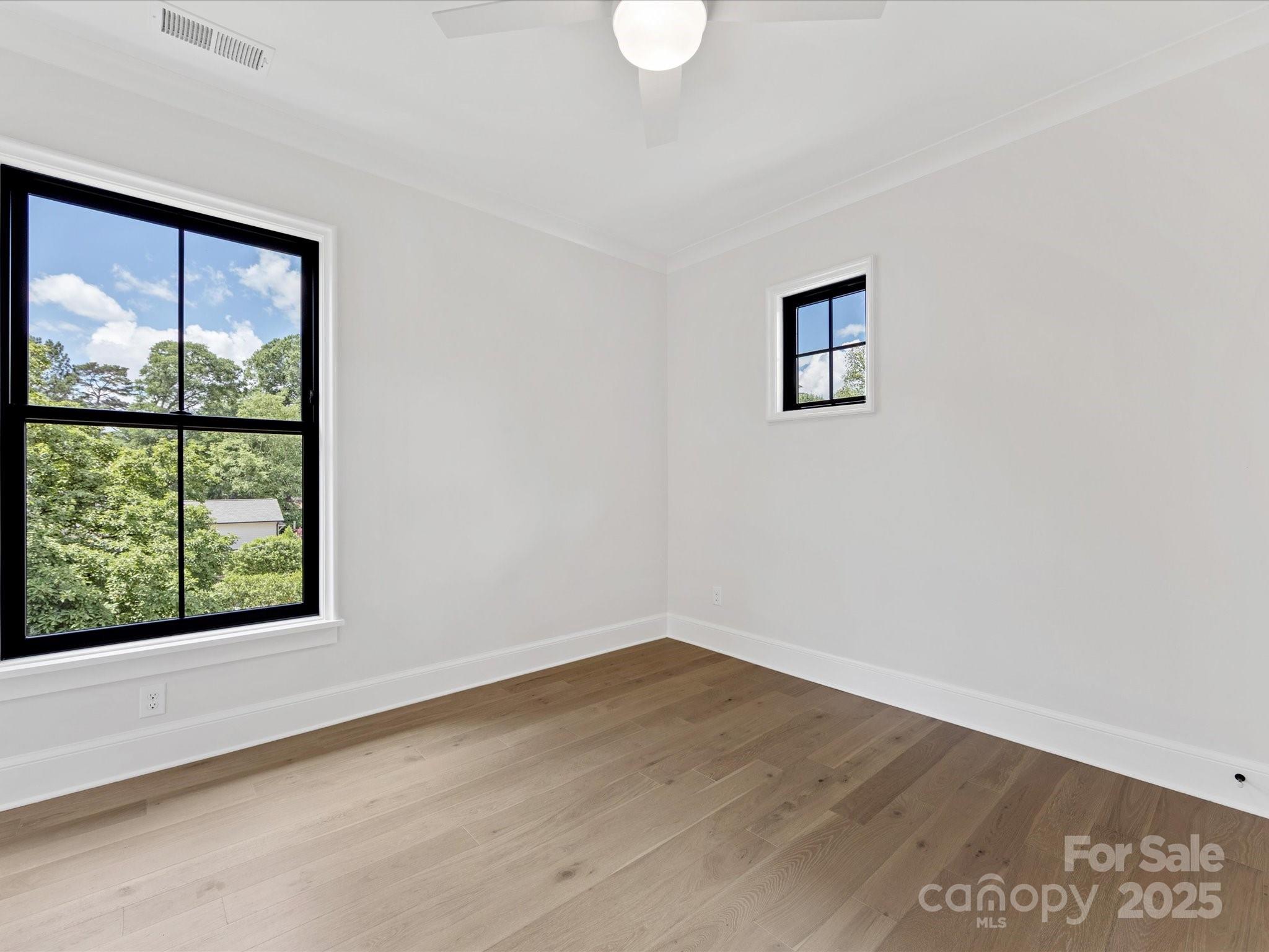 2608 Croydon Road Charlotte, NC 28209 - Photo 40 of 45 Gallery Image 40