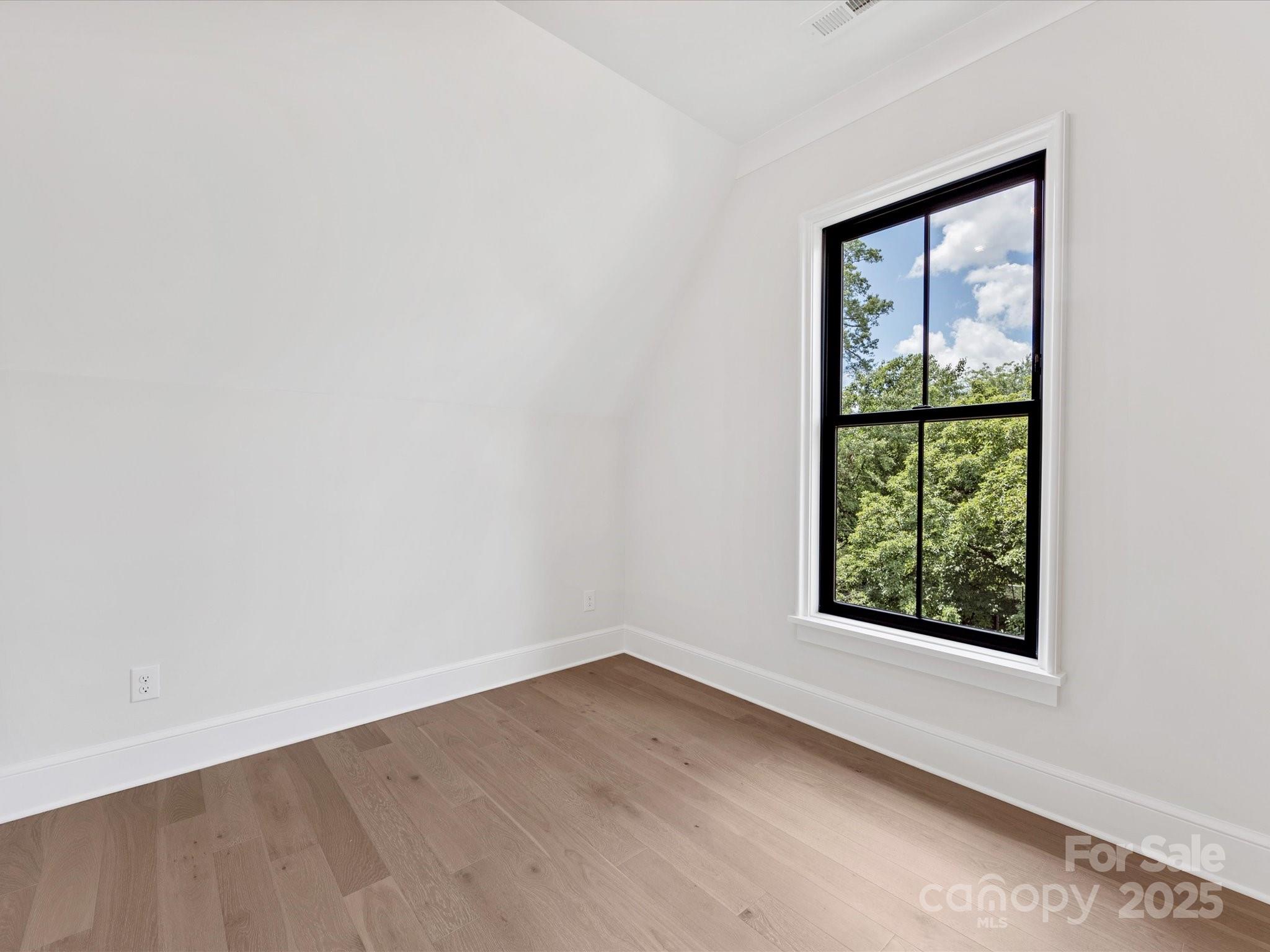 2608 Croydon Road Charlotte, NC 28209 - Photo 41 of 45 Gallery Image 41