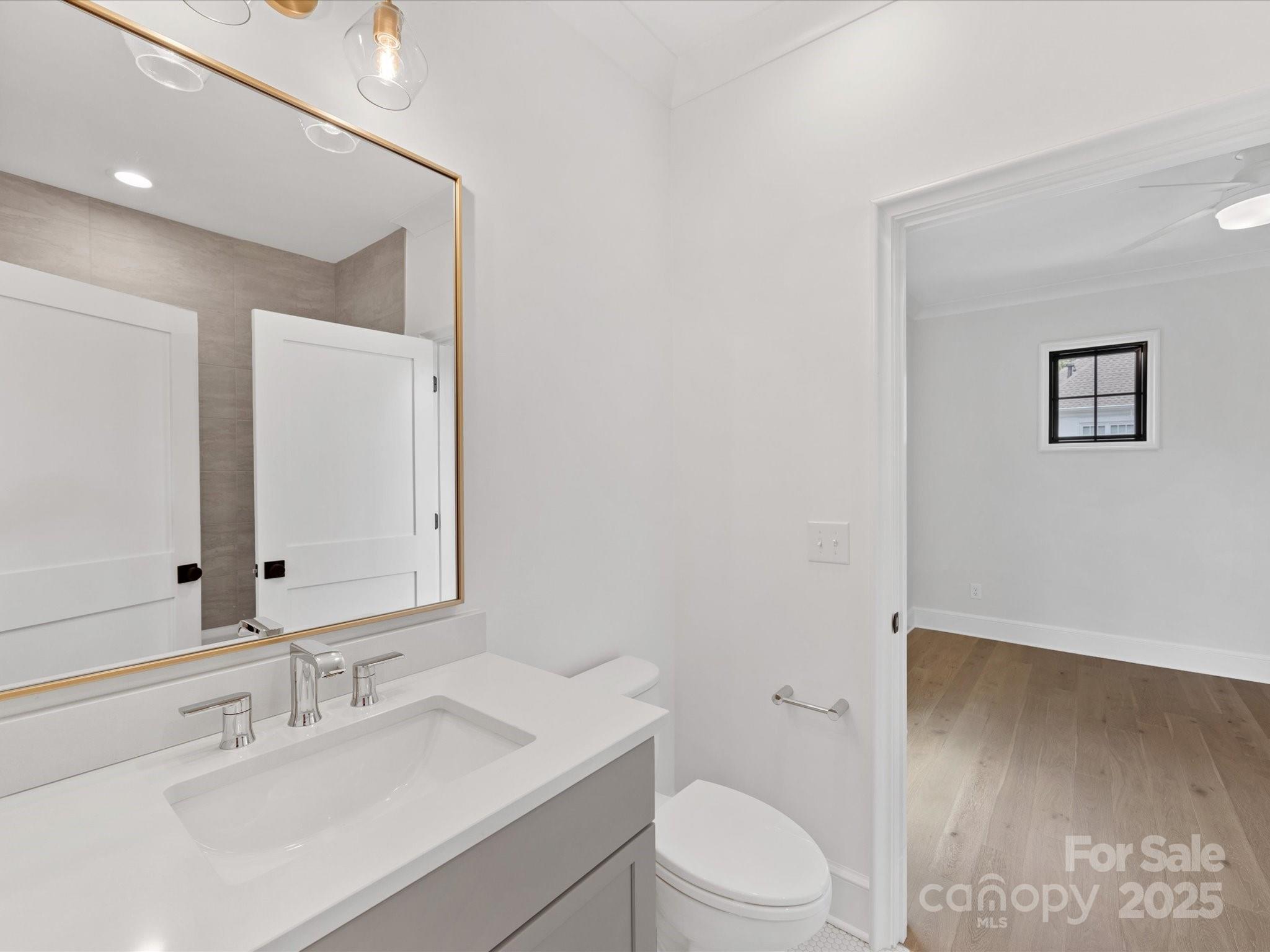 2608 Croydon Road Charlotte, NC 28209 - Photo 42 of 45 Gallery Image 42