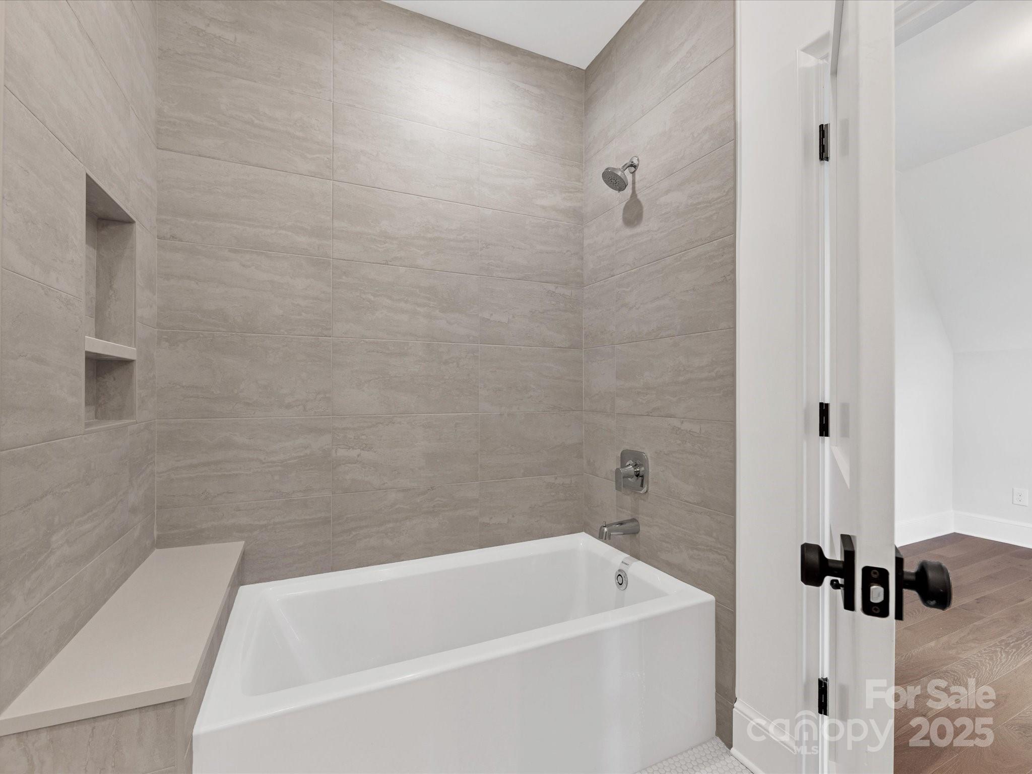 2608 Croydon Road Charlotte, NC 28209 - Photo 43 of 45 Gallery Image 43