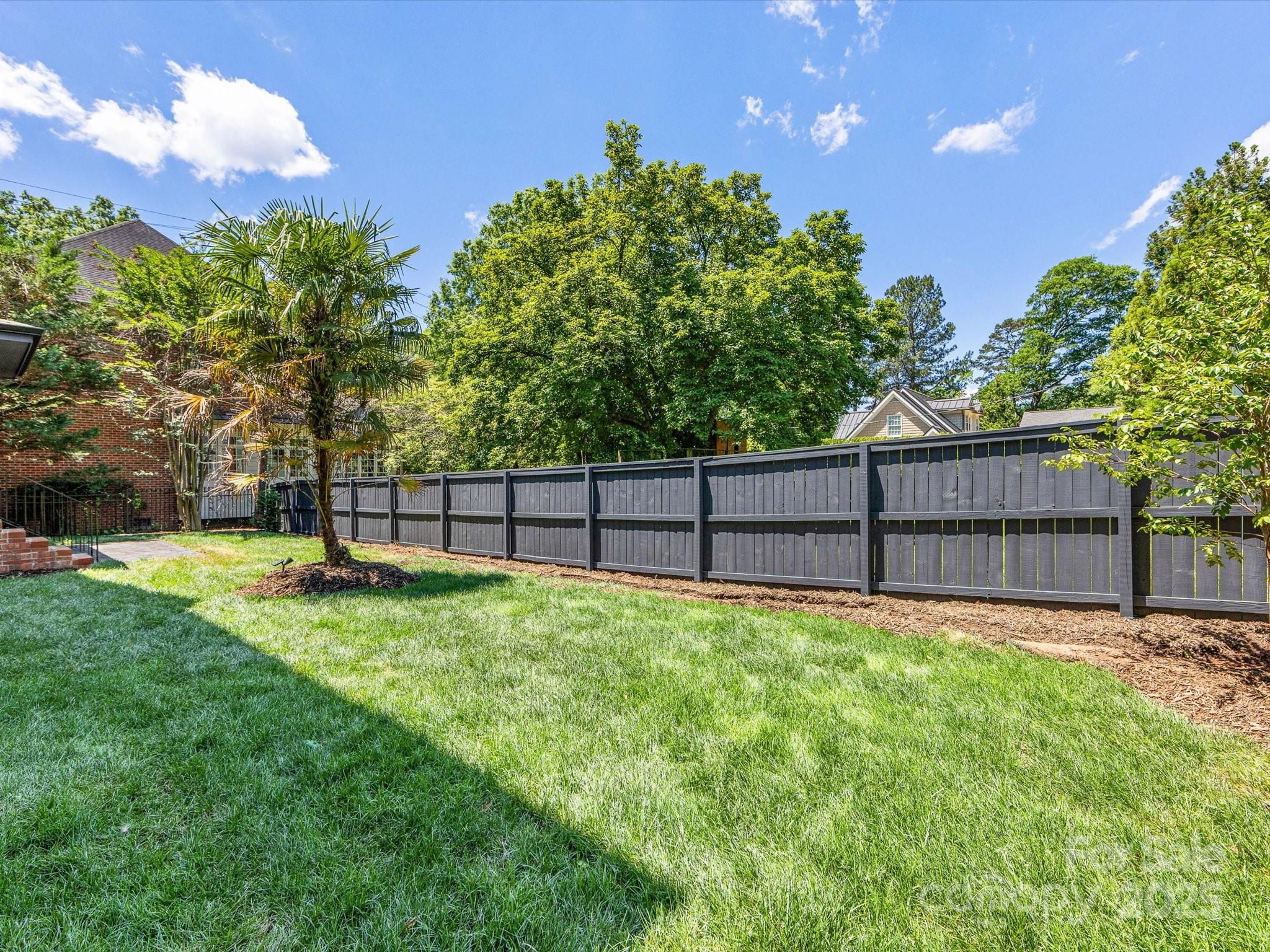 2608 Croydon Road Charlotte, NC 28209 - Photo 44 of 45 Gallery Image 44