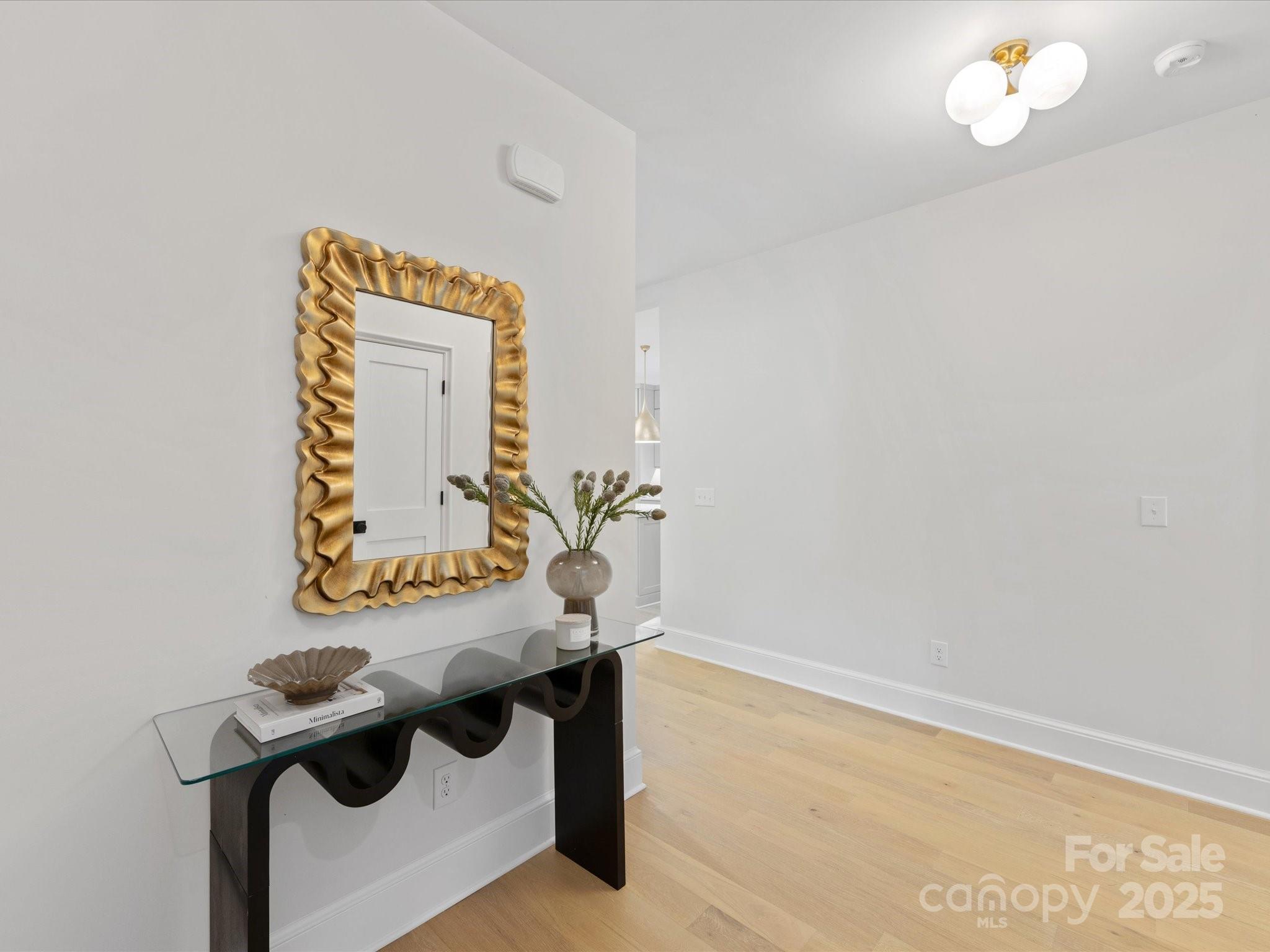 2608 Croydon Road Charlotte, NC 28209 - Photo 5 of 45 Gallery Image 5
