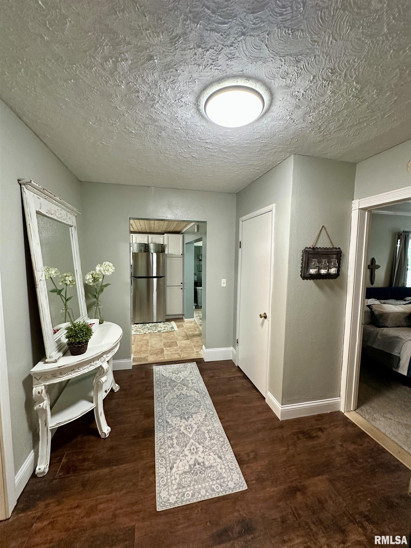 200 State Street Concord, IL 62631 - Photo 17 of 52