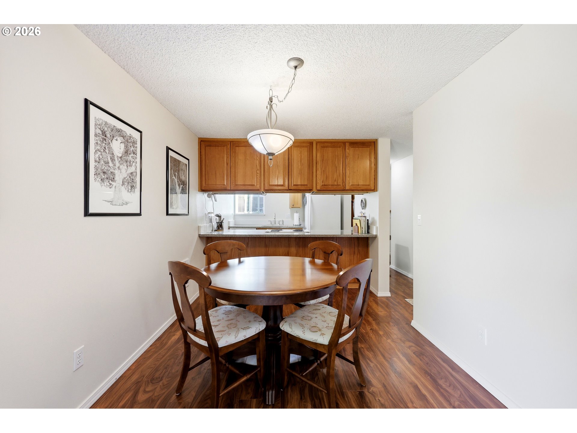 724 Southeast Rene Avenue Gresham, OR 97080 - Photo 11 of 32