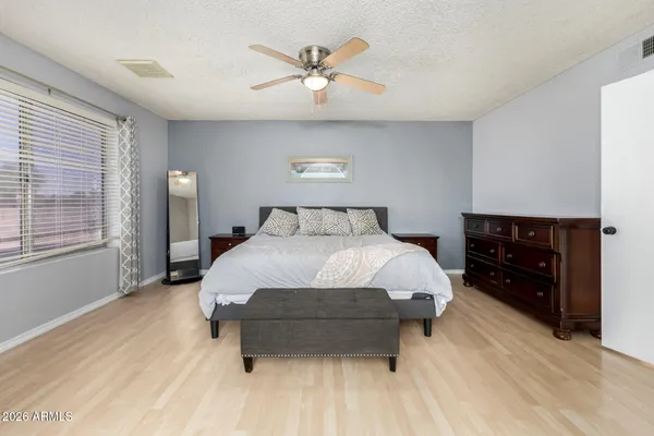 $599,000 | 735 South Winthrop Circle, Mesa, AZ 85204