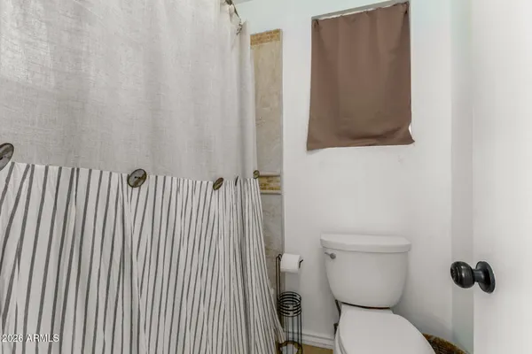 $599,000 | 735 South Winthrop Circle, Mesa, AZ 85204