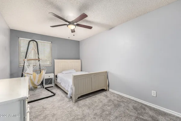 $599,000 | 735 South Winthrop Circle, Mesa, AZ 85204