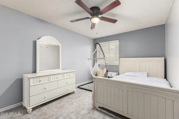 $599,000 | 735 South Winthrop Circle, Mesa, AZ 85204