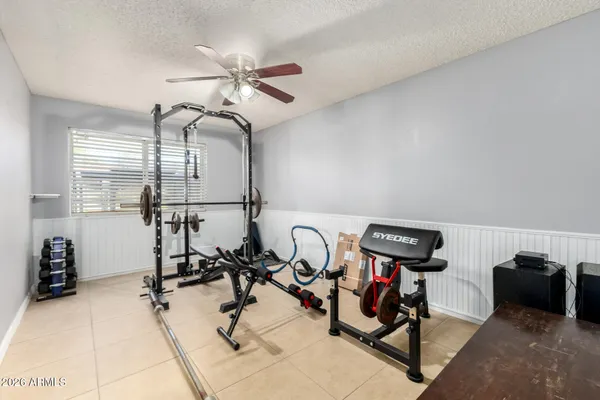 $599,000 | 735 South Winthrop Circle, Mesa, AZ 85204