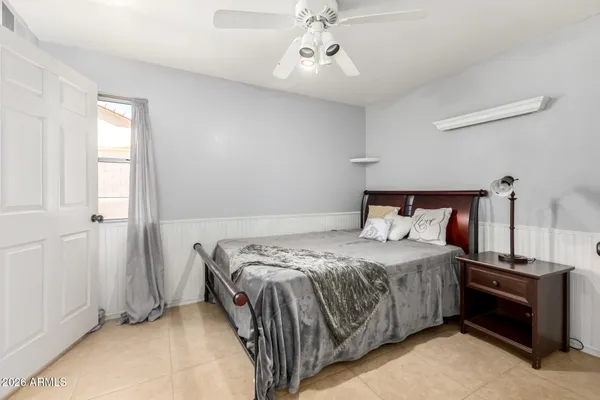 $599,000 | 735 South Winthrop Circle, Mesa, AZ 85204