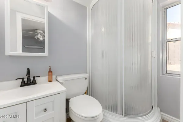 $599,000 | 735 South Winthrop Circle, Mesa, AZ 85204