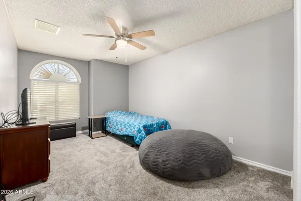 $599,000 | 735 South Winthrop Circle, Mesa, AZ 85204
