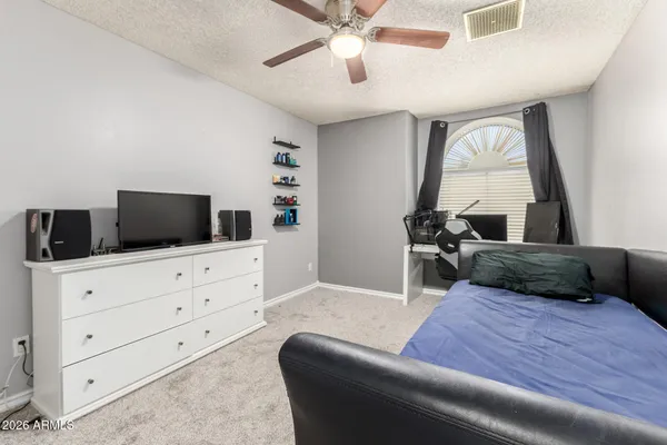 $599,000 | 735 South Winthrop Circle, Mesa, AZ 85204