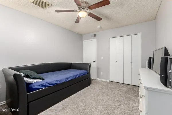 $599,000 | 735 South Winthrop Circle, Mesa, AZ 85204
