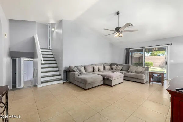 $599,000 | 735 South Winthrop Circle, Mesa, AZ 85204