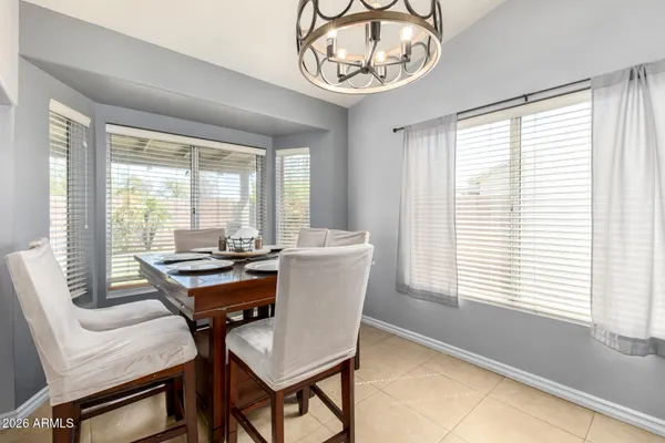 $599,000 | 735 South Winthrop Circle, Mesa, AZ 85204