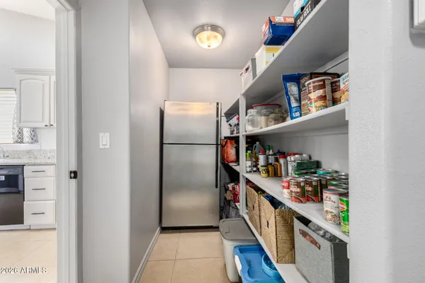 $599,000 | 735 South Winthrop Circle, Mesa, AZ 85204