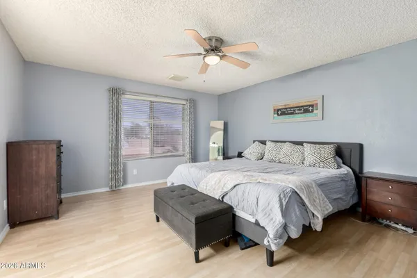 $599,000 | 735 South Winthrop Circle, Mesa, AZ 85204