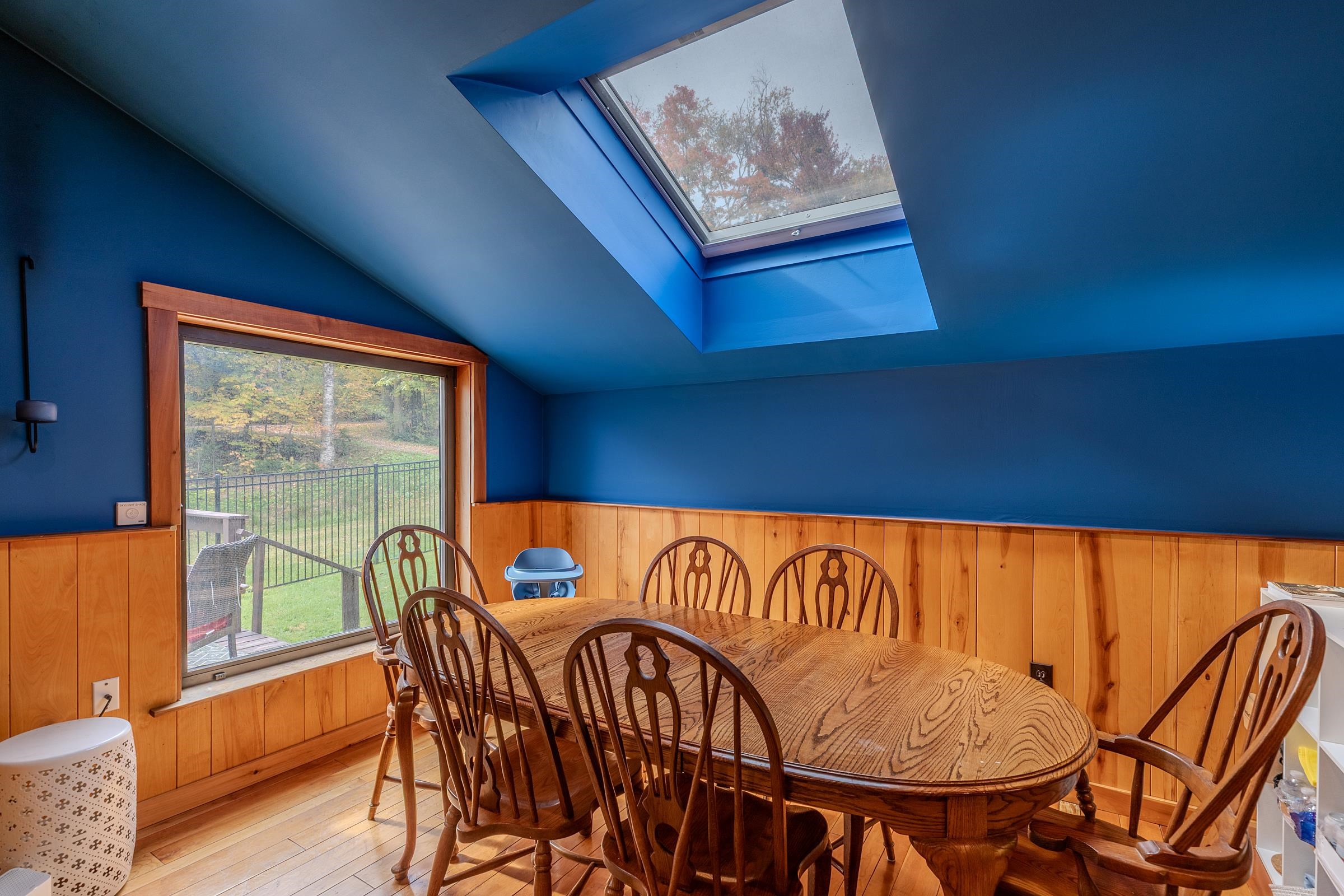 628 Moss Brook Road Peru, VT 05152 - Photo 7 of 51 Gallery Image 7