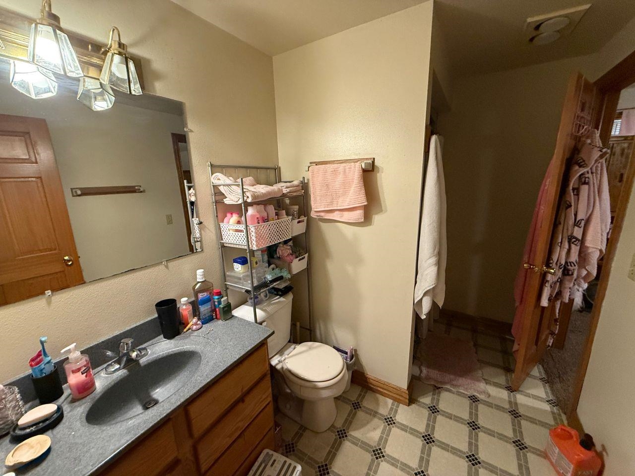 N4909 State Street Leopolis, WI 54948 - Photo 11 of 20