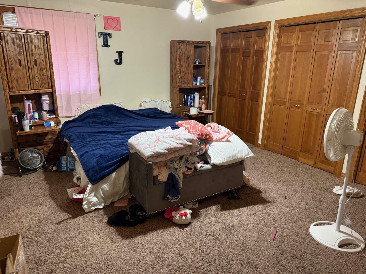 N4909 State Street Leopolis, WI 54948 - Photo 13 of 20