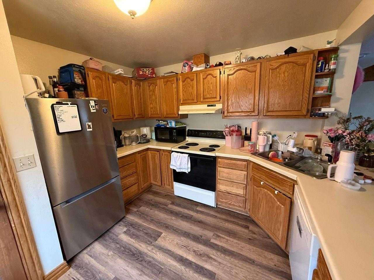 N4909 State Street Leopolis, WI 54948 - Photo 2 of 20