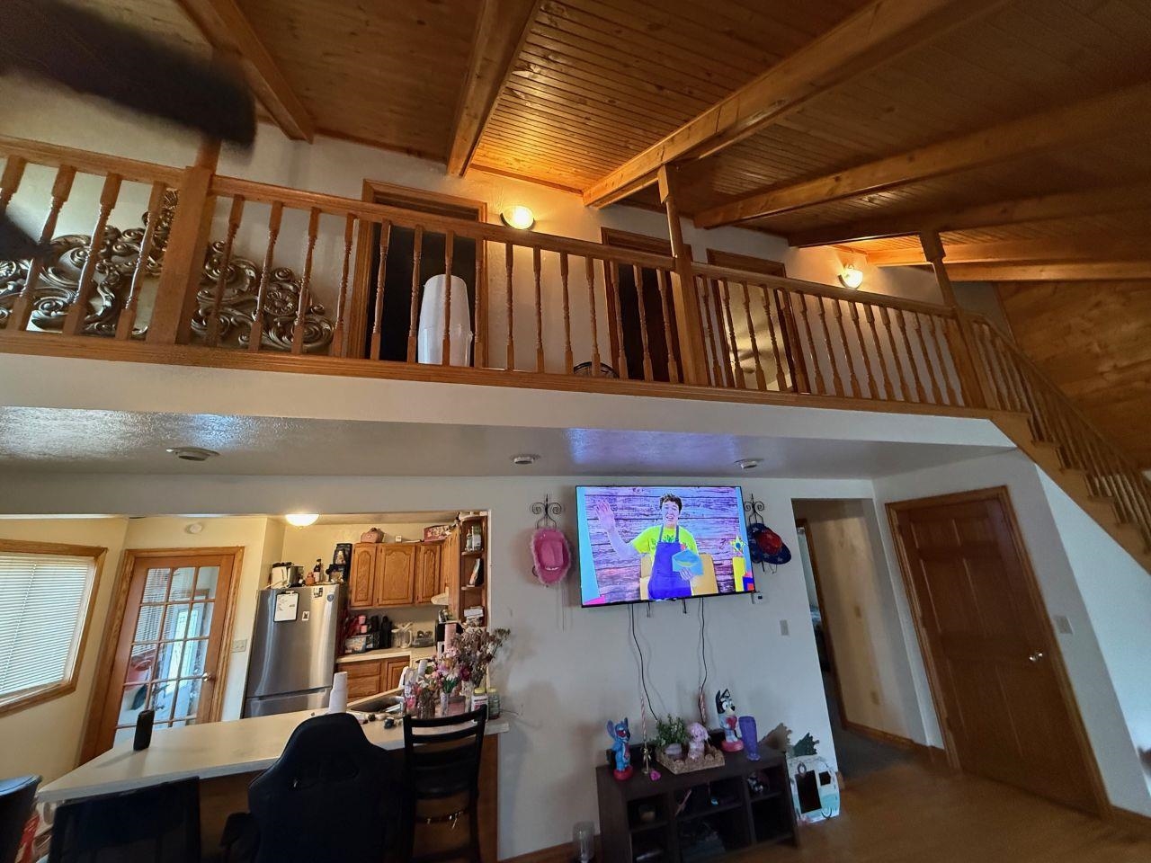 N4909 State Street Leopolis, WI 54948 - Photo 7 of 20